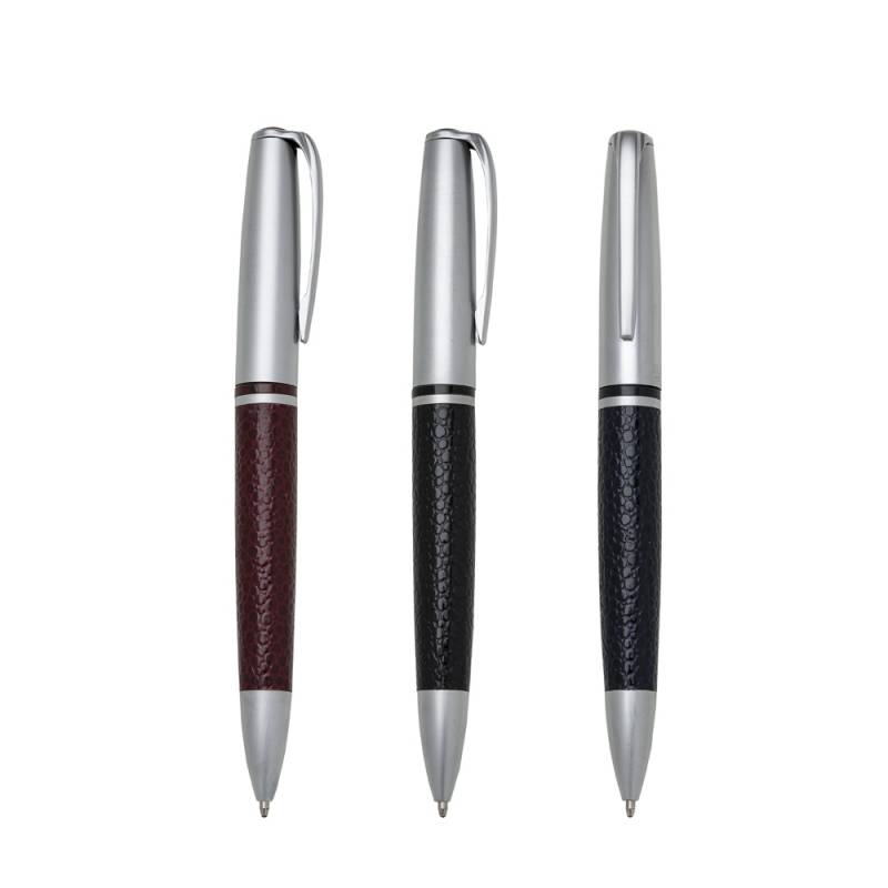 caneta-plastica-personalizada-1.jpg