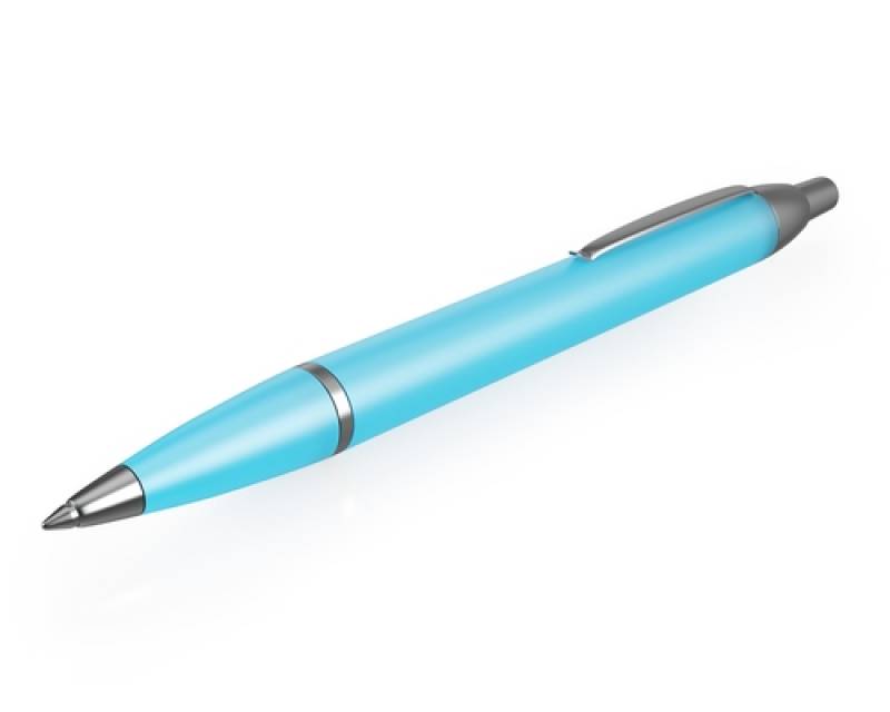 caneta-plastica-personalizada-de-brinde-preco-espirito-santo-3.jpg