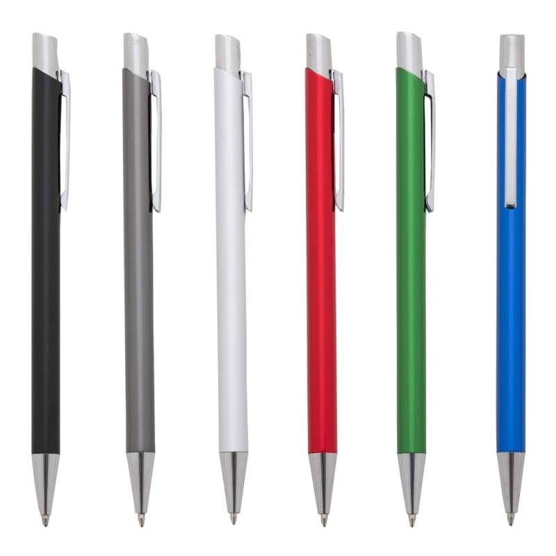 caneta-plastica-personalizada-de-brinde-preco-rio-de-janeiro-3.jpg