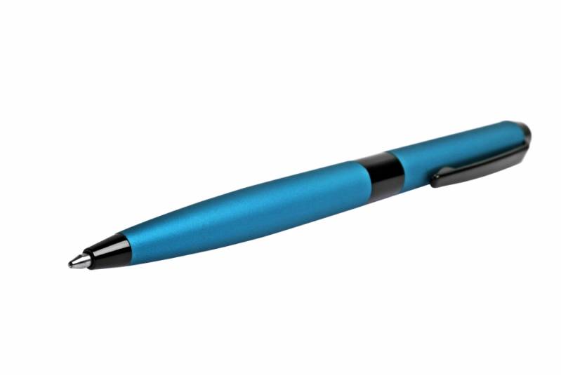 caneta-plastica-personalizada-de-brinde-preco-santa-catarina-3.jpg