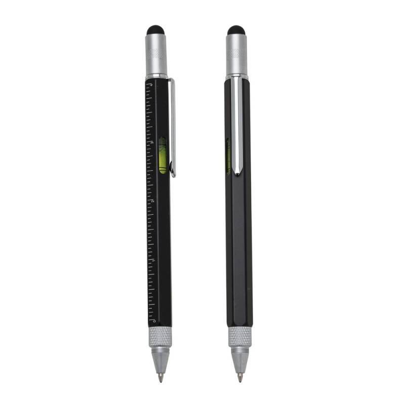 caneta-plastica-personalizada-de-brinde-rio-grande-do-sul-3.jpg