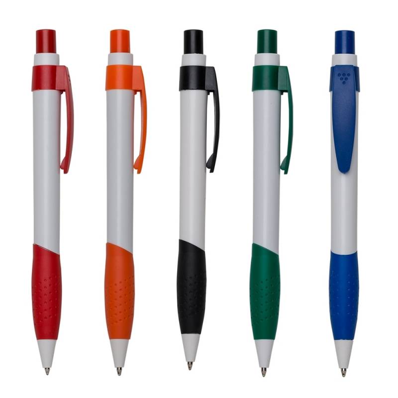 canetas-personalizadas-brindes-preco-santa-catarina-3.jpg
