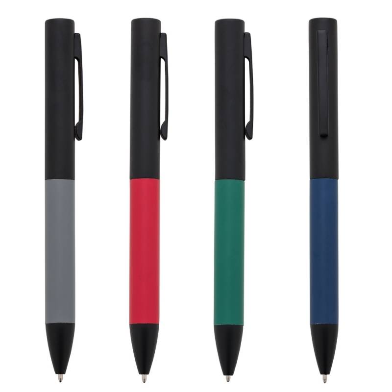 canetas-personalizadas-brindes-preco-sao-paulo-2.jpg