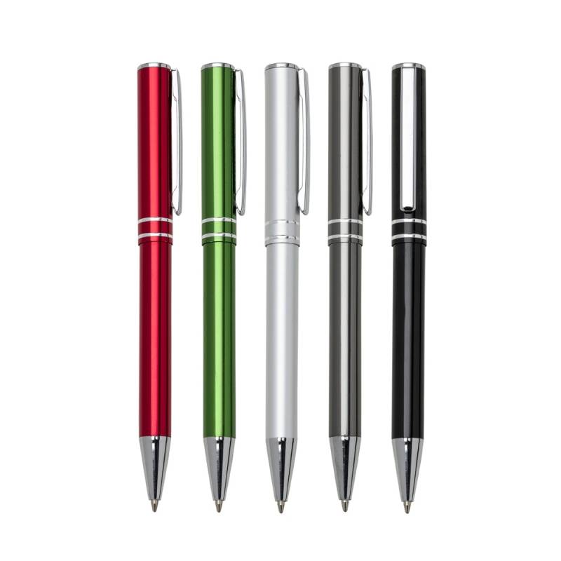 canetas-personalizadas-brindes-rio-de-janeiro-3.jpg