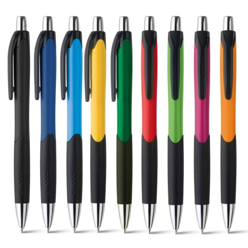 canetas-personalizadas-brindes-rio-grande-do-sul-2.jpg