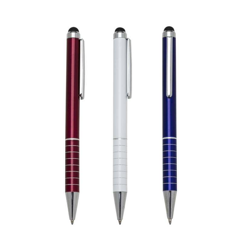 canetas-personalizadas-com-logo-da-empresa-3.jpg