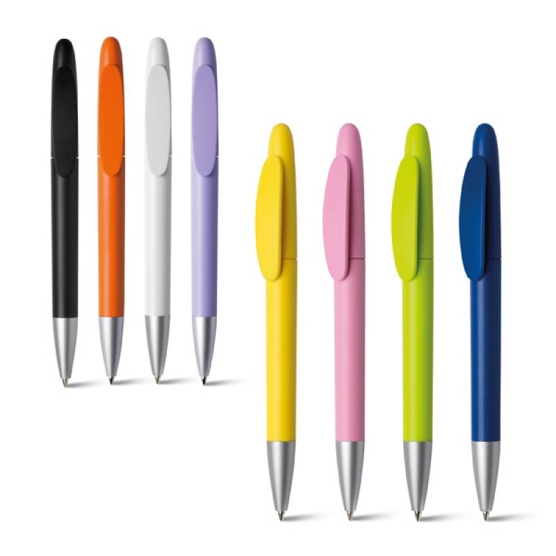 canetas-personalizadas-com-logo-da-empresa-preco-rio-grande-do-sul-2.jpg