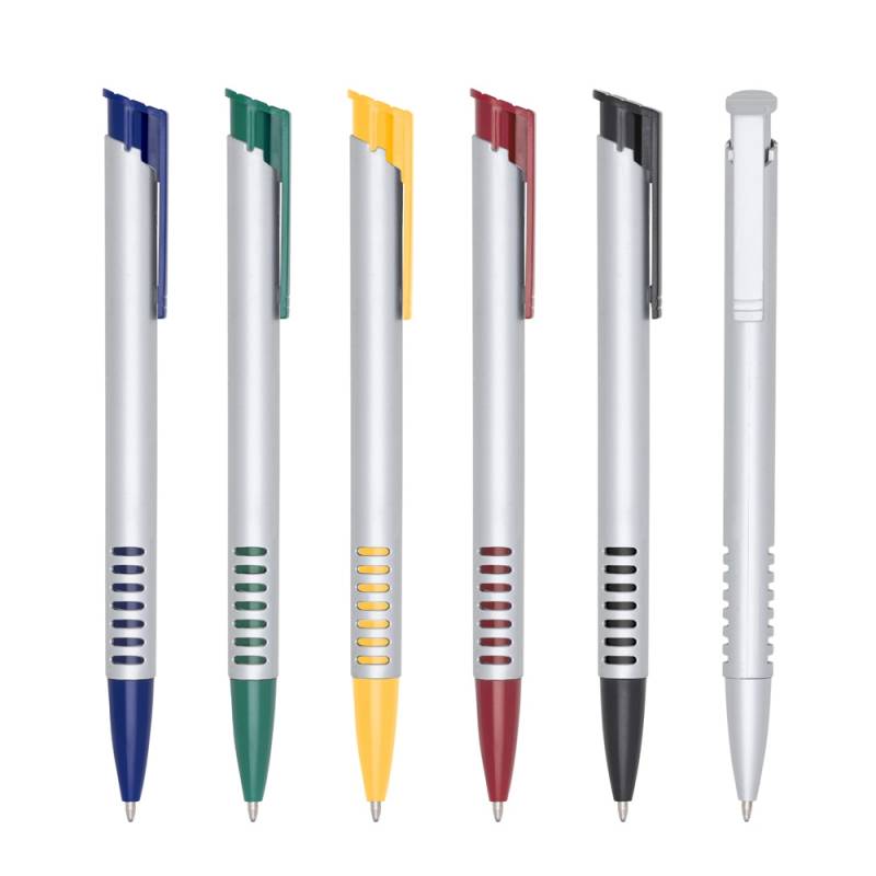 canetas-personalizadas-com-logo-da-empresa-rio-grande-do-sul-3.jpg