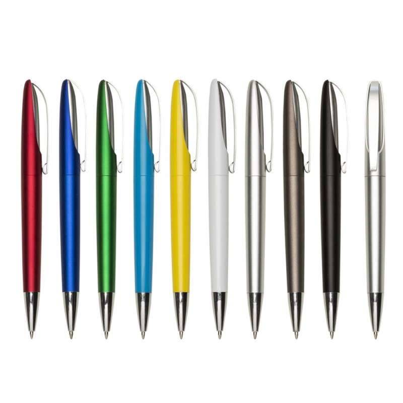 canetas-personalizadas-com-nome-preco-minas-gerais-2.jpg
