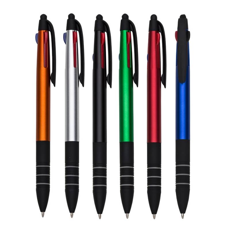 canetas-personalizadas-com-nome-preco-rio-grande-do-sul-1.jpg