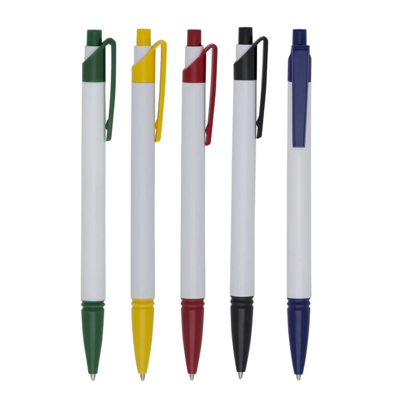 canetas-personalizadas-formatura-3.jpg