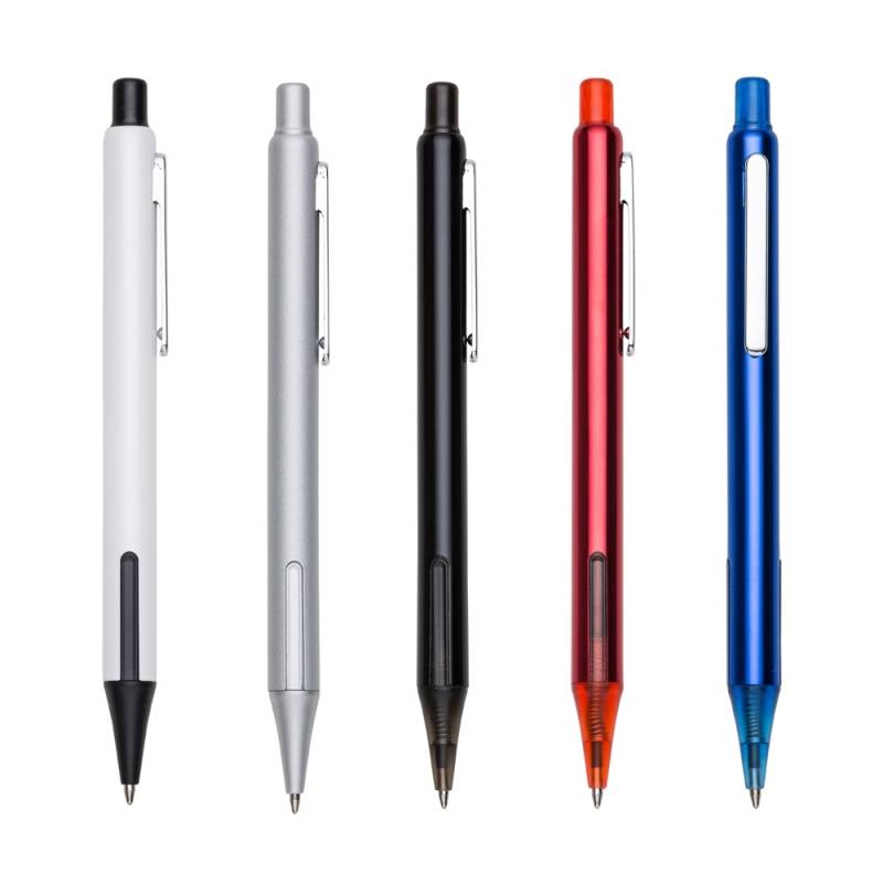 canetas-personalizadas-formatura-minas-gerais-2.jpg