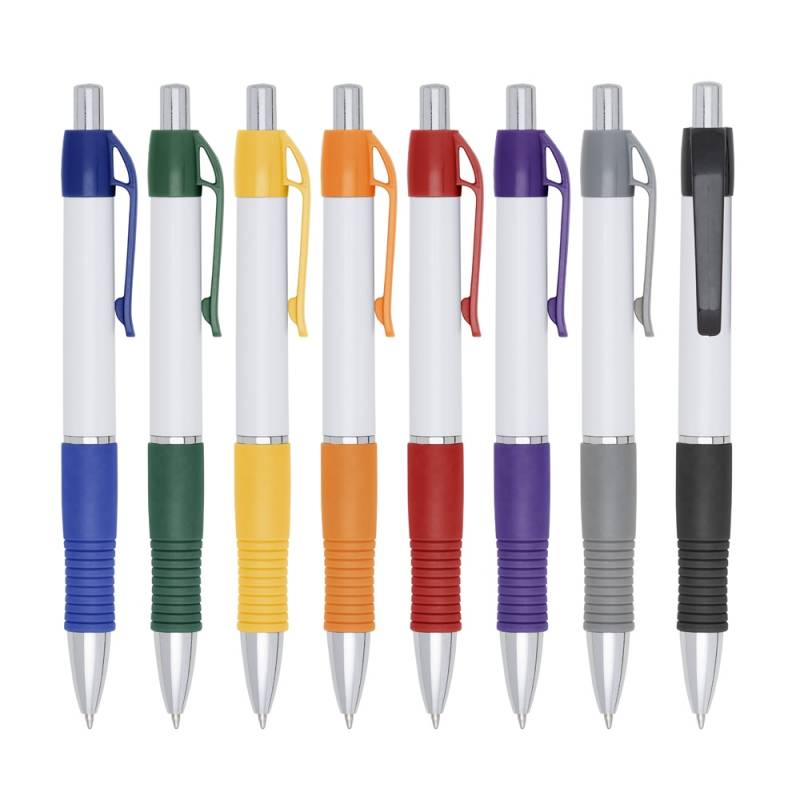 canetas-personalizadas-formatura-preco-minas-gerais-1.jpg