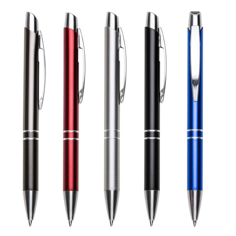 canetas-personalizadas-formatura-preco-minas-gerais-2.jpg