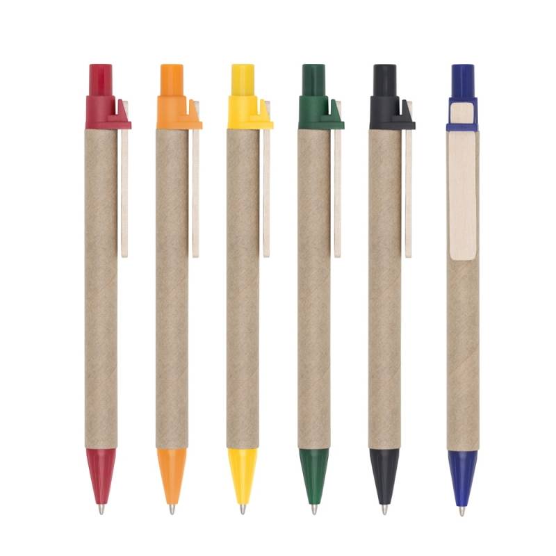 canetas-personalizadas-formatura-preco-santa-catarina-3.jpg