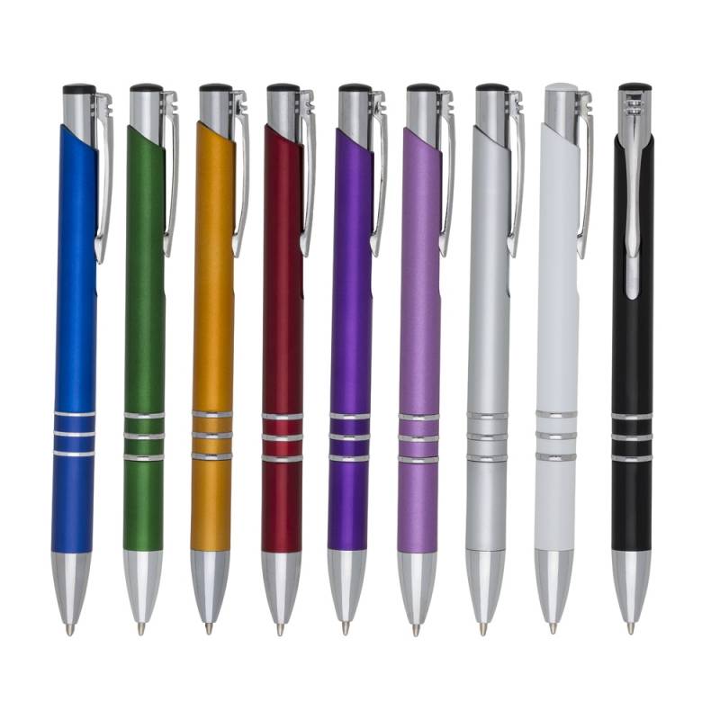 canetas-personalizadas-formatura-preco-sao-paulo-2.jpg