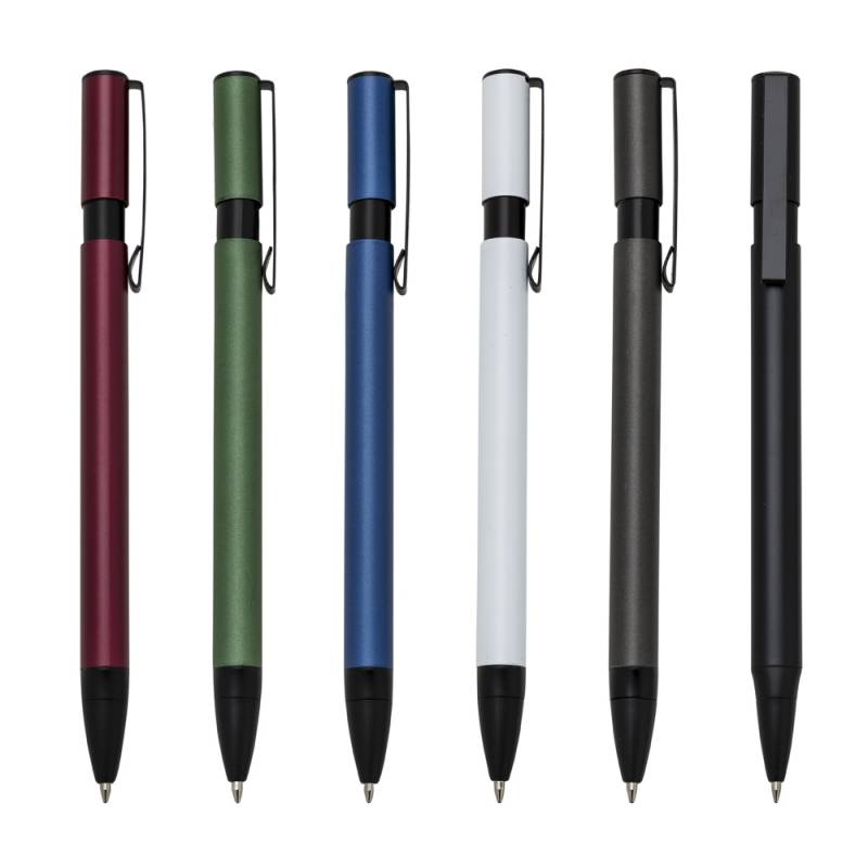 canetas-personalizadas-formatura-preco-sao-paulo-3.jpg