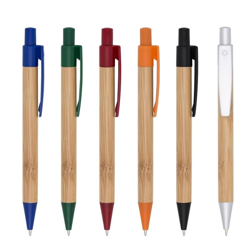 canetas-personalizadas-lembrancinhas-1.jpg