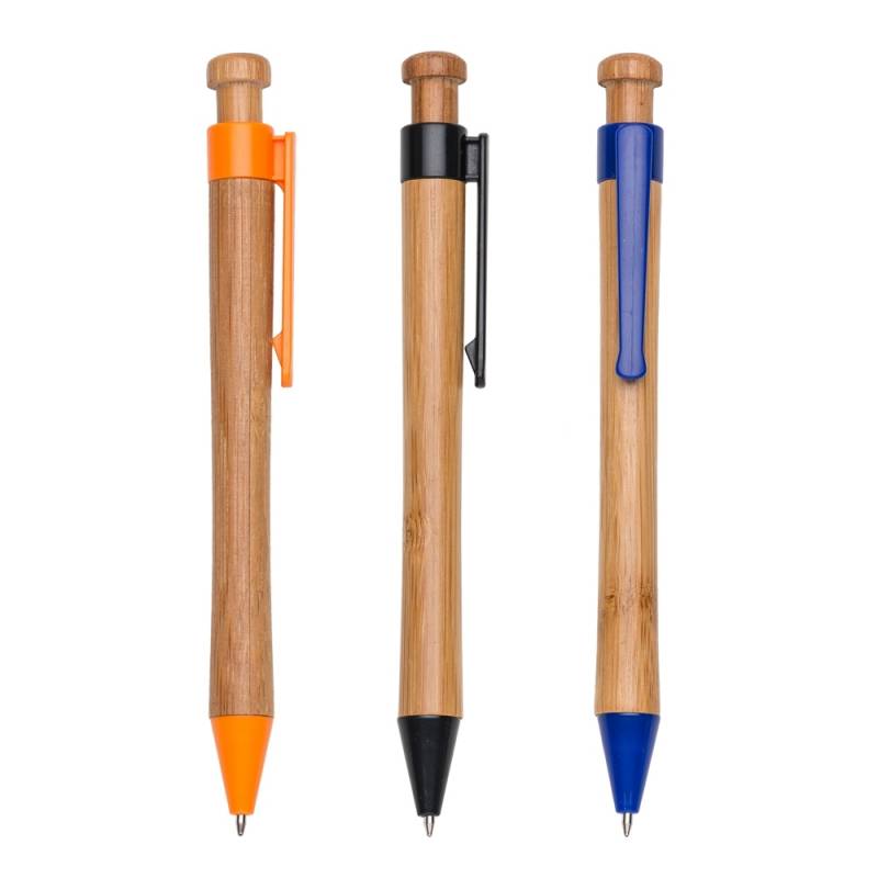 canetas-personalizadas-lembrancinhas-preco-espirito-santo-1.jpg