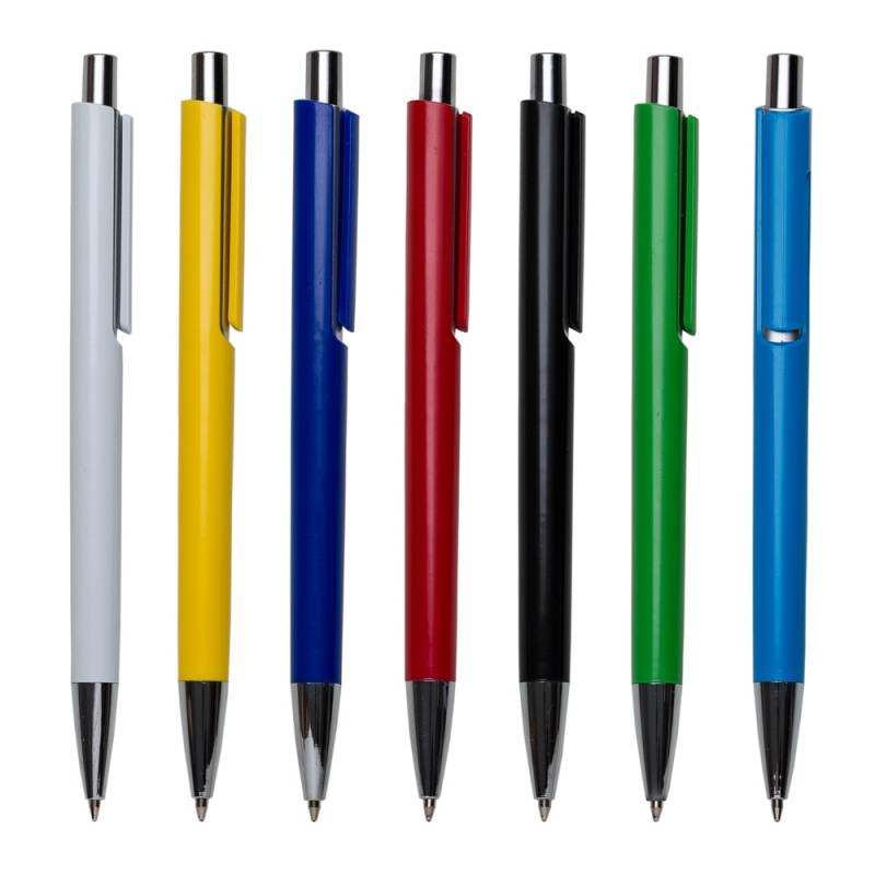canetas-personalizadas-lembrancinhas-preco-minas-gerais-2.jpg