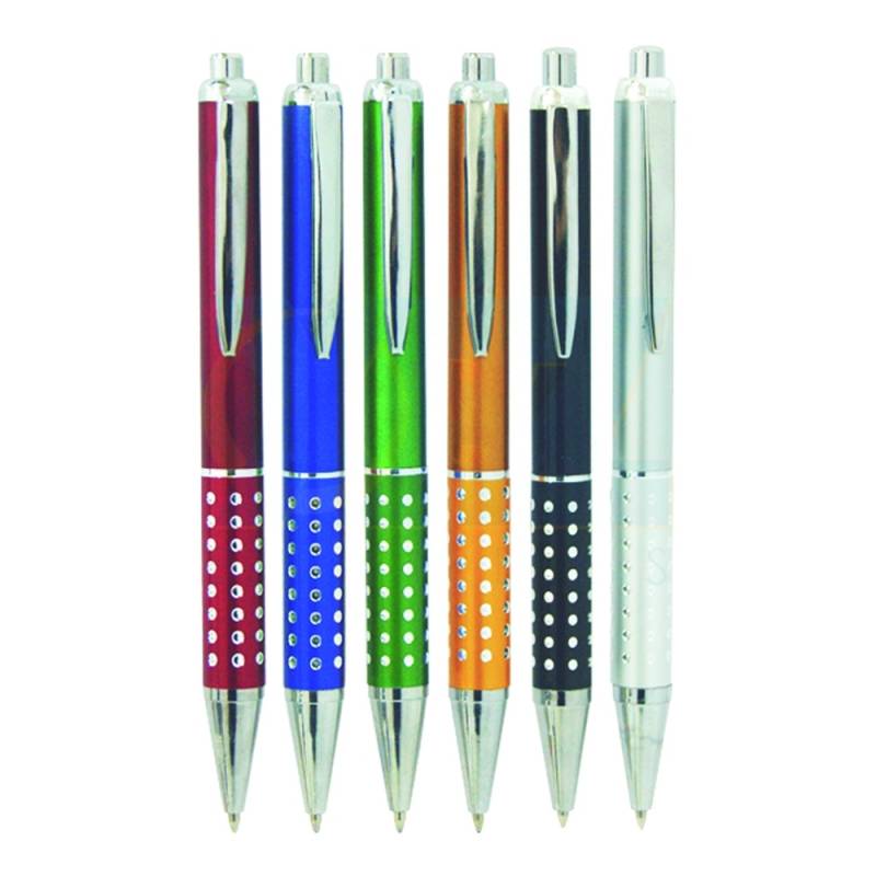 canetas-personalizadas-lembrancinhas-preco-minas-gerais-3.jpg