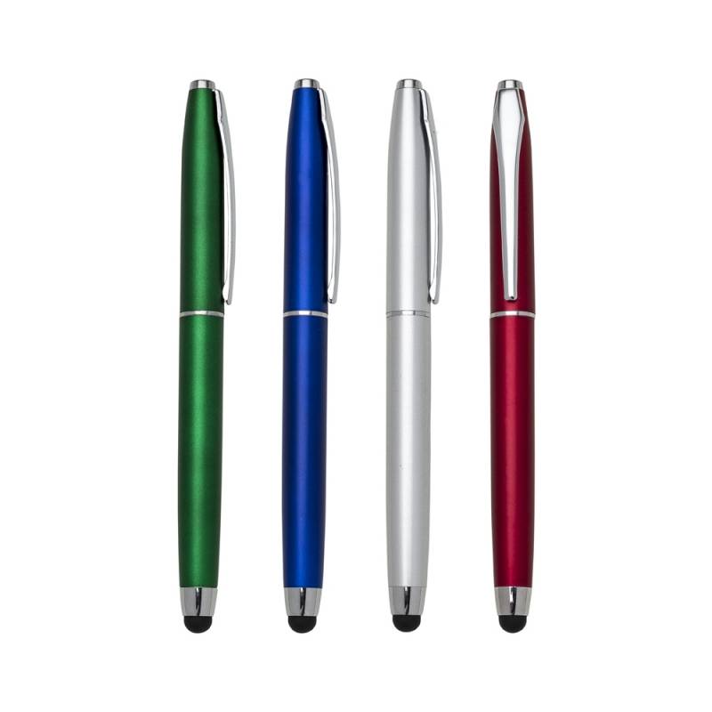 canetas-personalizadas-lembrancinhas-preco-rio-grande-do-sul-2.jpg
