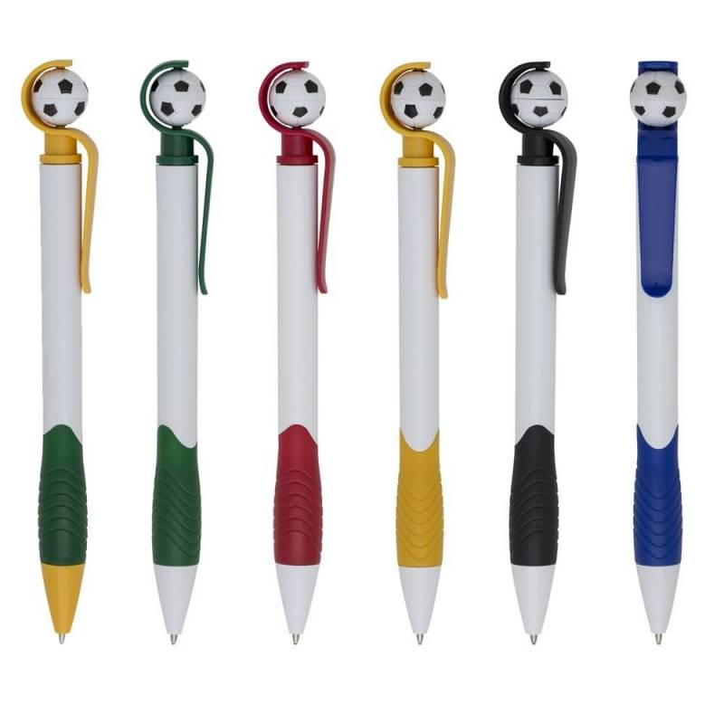 canetas-personalizadas-lembrancinhas-preco-santa-catarina-1.jpg
