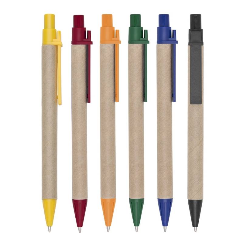 canetas-personalizadas-lembrancinhas-preco-santa-catarina-2.jpg