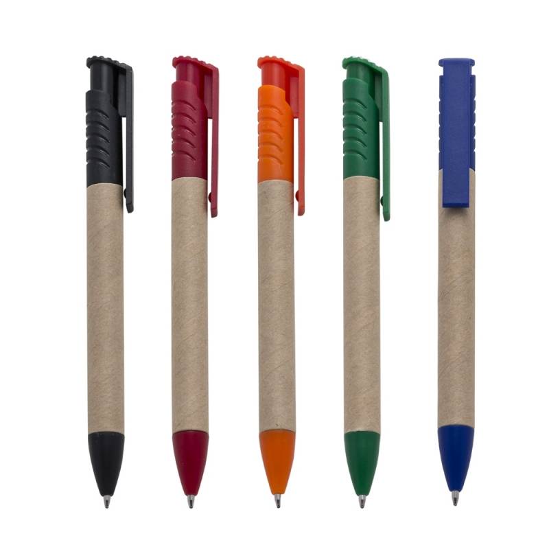 canetas-personalizadas-lembrancinhas-preco-sao-paulo-1.jpg