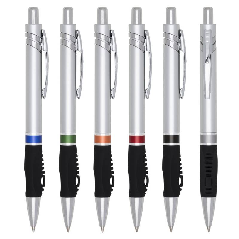 canetas-personalizadas-lembrancinhas-santa-catarina-1.jpg