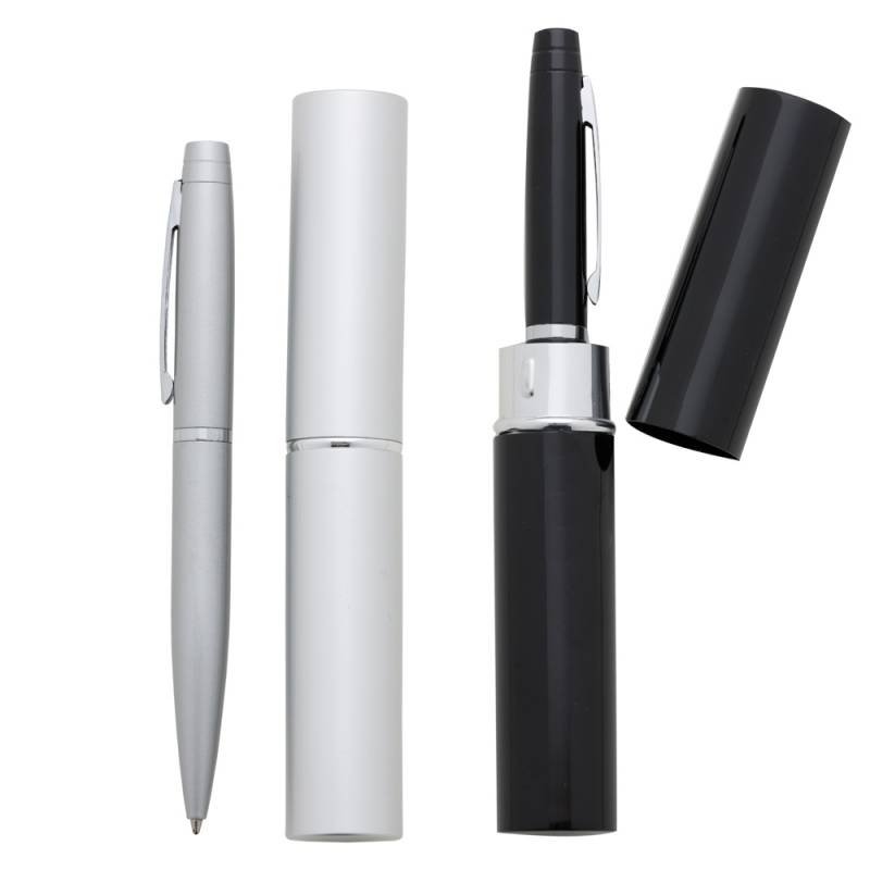 canetas-personalizadas-para-brinde-empresarial-2.jpg