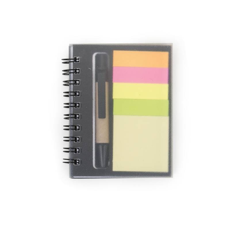 comprar-bloco-de-anotacoes-com-caneta-e-post-it-rio-grande-do-sul-1.jpg