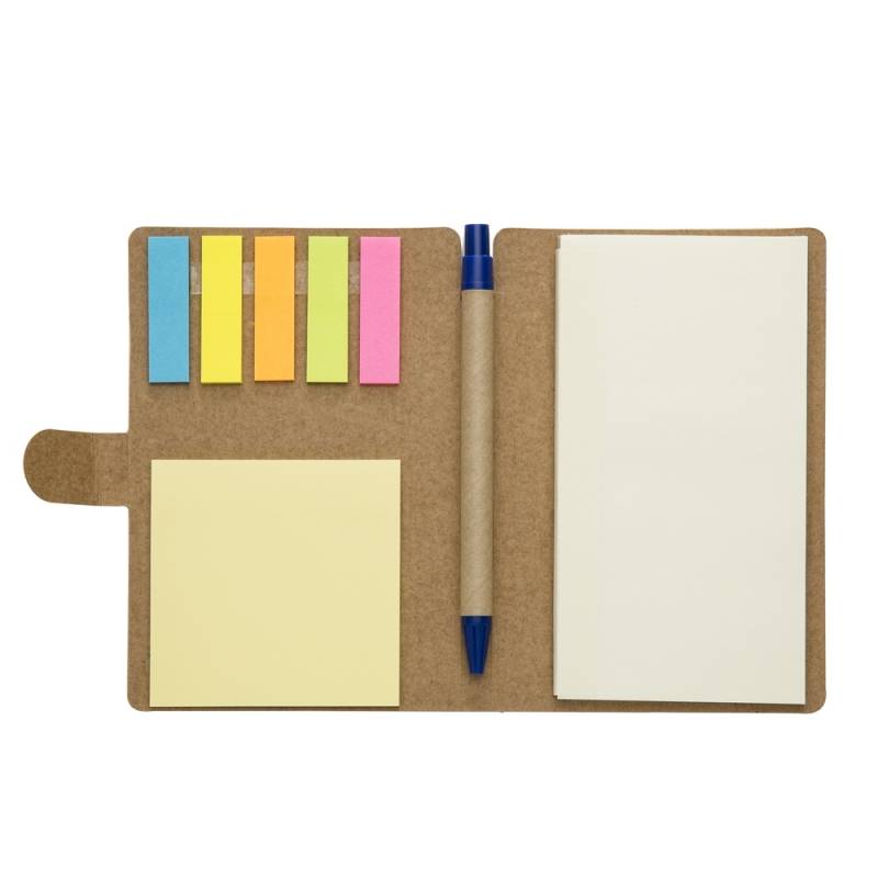 comprar-bloco-de-anotacoes-com-caneta-e-post-it-rio-grande-do-sul-3.jpg