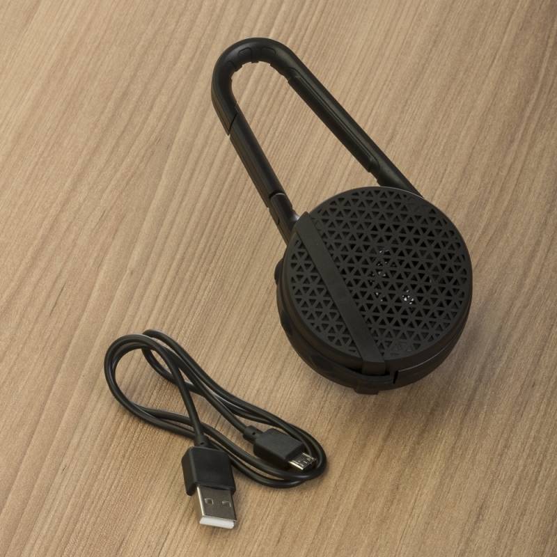 comprar-caixa-de-som-bluetooth-colorida-minas-gerais-1.jpg