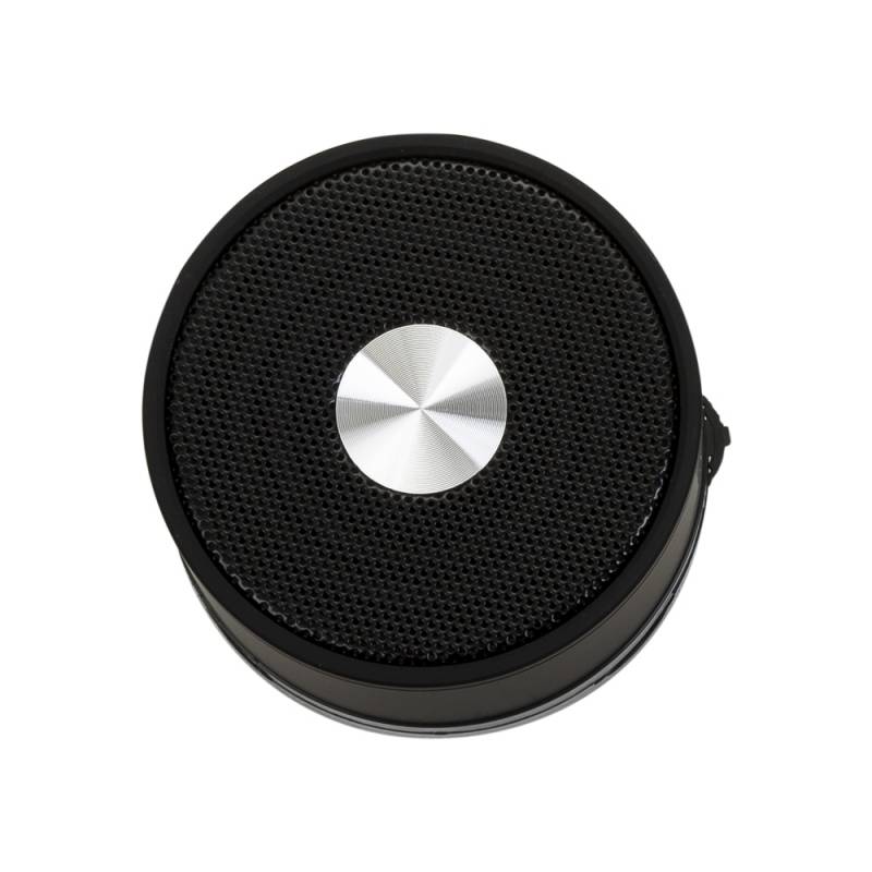 comprar-caixa-de-som-bluetooth-espirito-santo-1.jpg