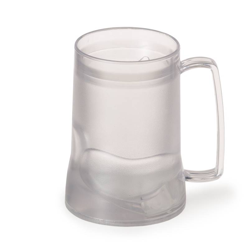 comprar-caneca-de-aluminio-para-festa-rio-grande-do-sul-1.jpg