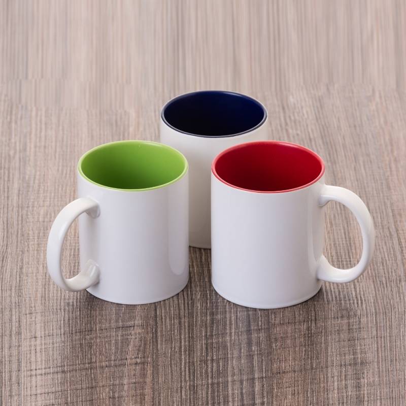 comprar-caneca-de-aluminio-para-festa-rio-grande-do-sul-3.jpg