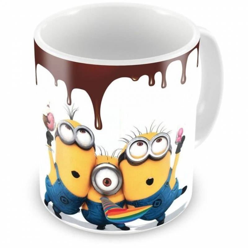 comprar-caneca-para-festa-infantil-minas-gerais-3.jpg