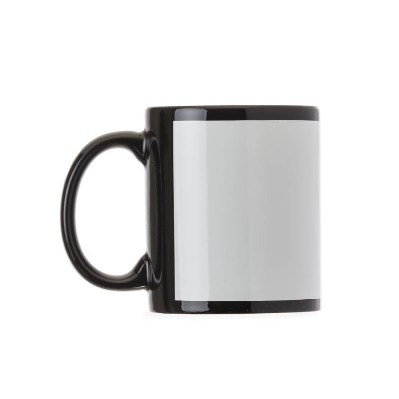 comprar-caneca-para-festa-rio-grande-do-sul-1.jpg