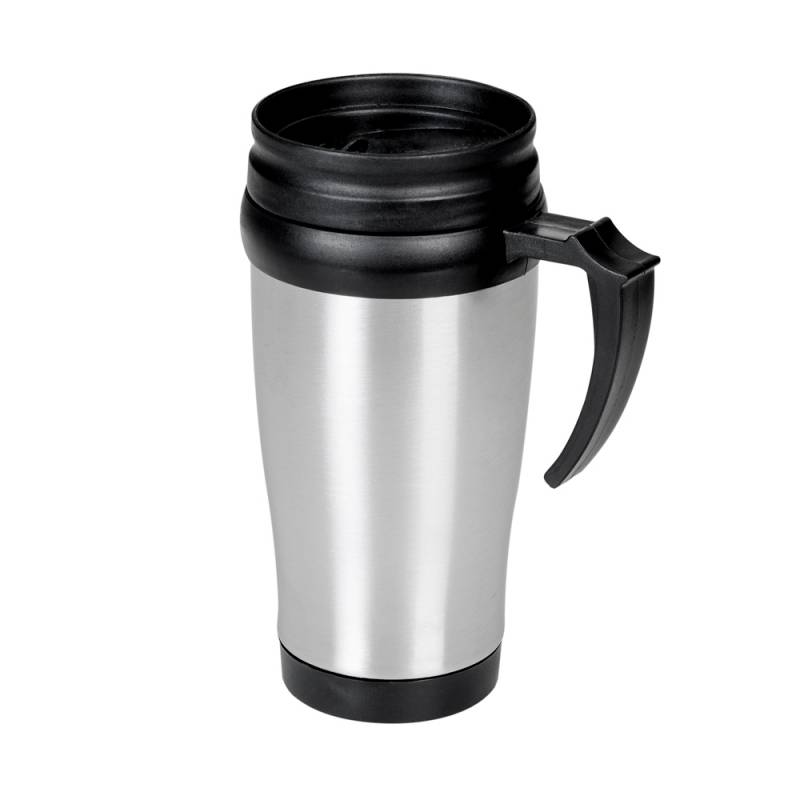 comprar-caneca-para-festa-santa-catarina-2.jpg