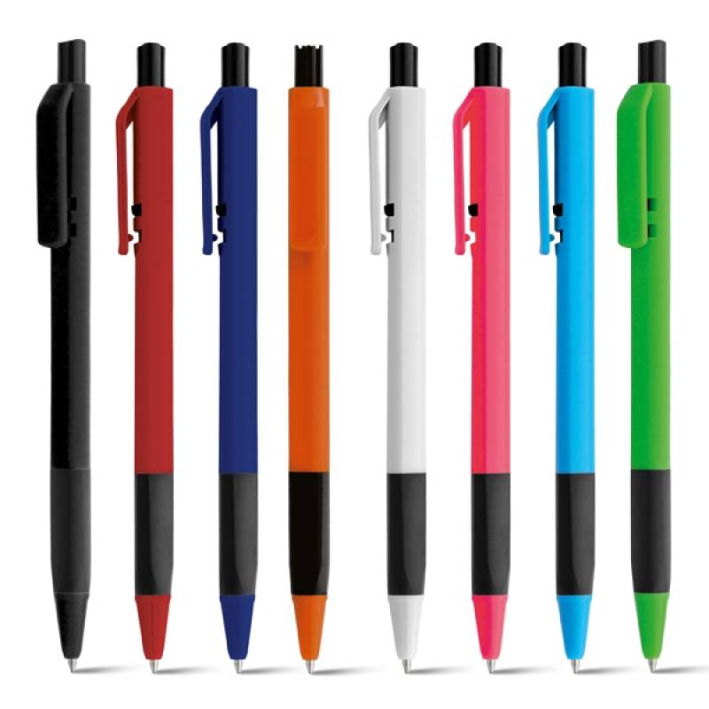 confeccao-de-canetas-personalizadas-2.jpg