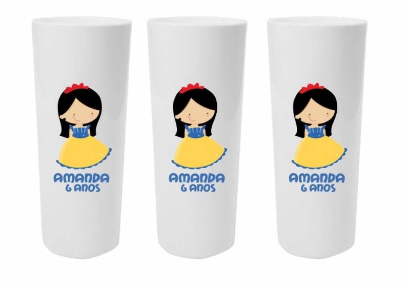 copos-long-drink-acrilico-personalizados-espirito-santo-1.jpg