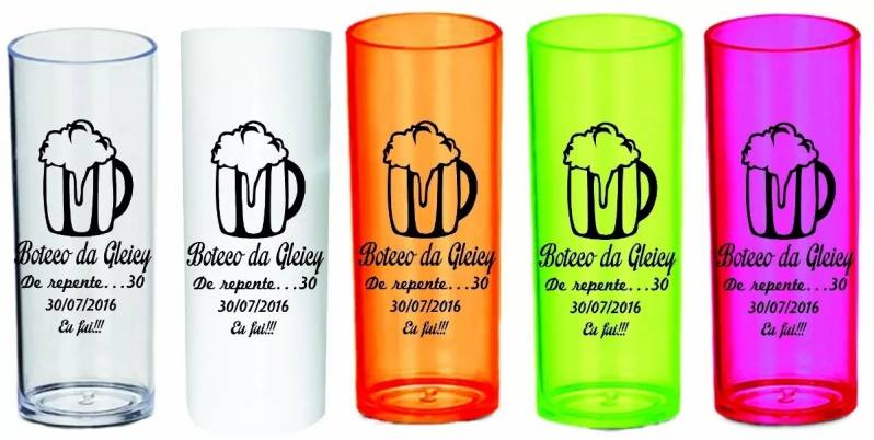 copos-long-drink-acrilico-personalizados-minas-gerais-1.jpg