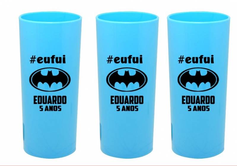 copos-long-drink-acrilico-personalizados-minas-gerais-3.jpg