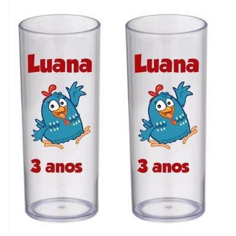 copos-long-drink-com-canudo-preco-santa-catarina-2.jpg