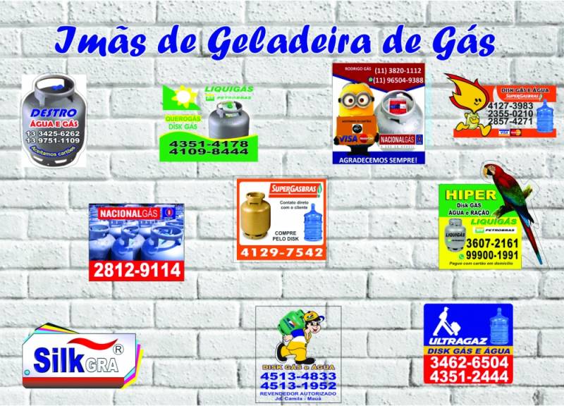 cotacao-de-ima-de-geladeira-com-calendario-personalizado-sao-paulo-1.jpg