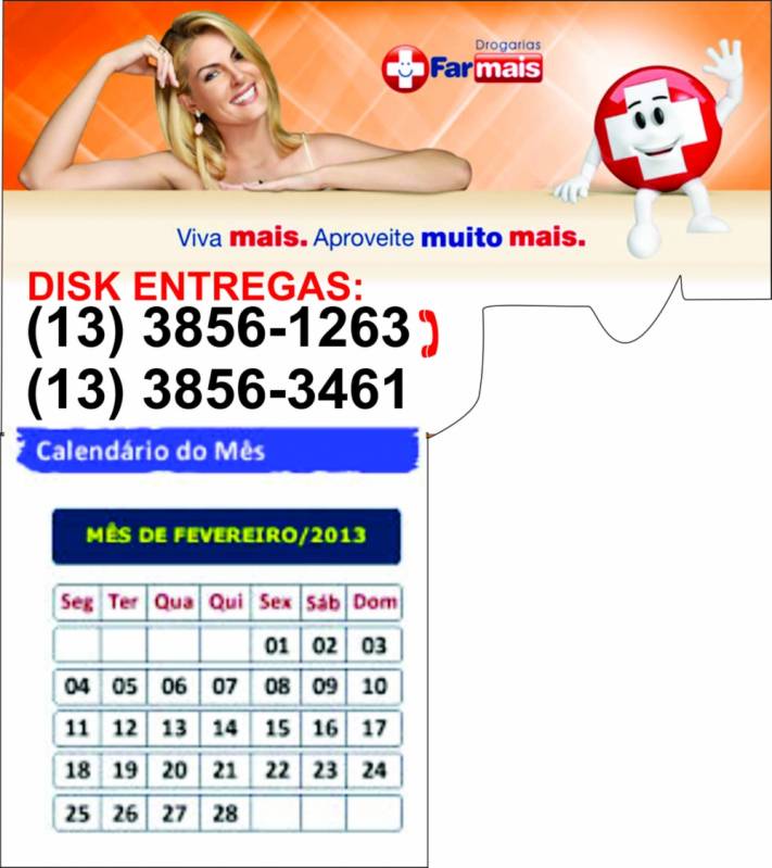 cotacao-de-ima-de-geladeira-com-calendario-rio-grande-do-sul-2.jpg