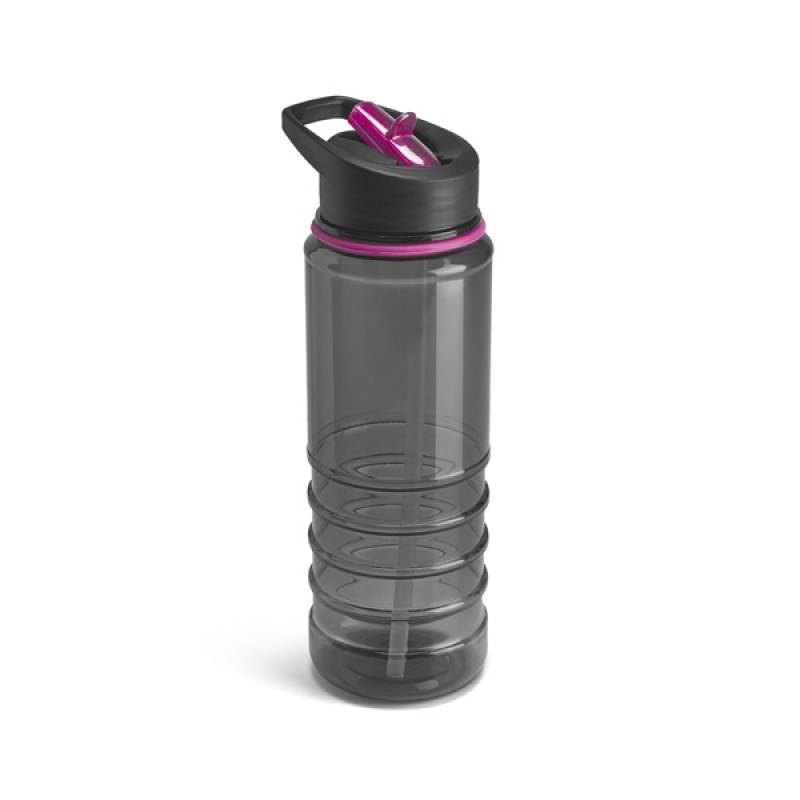 garrafa-squeeze-personalizada-preco-minas-gerais-1.jpg
