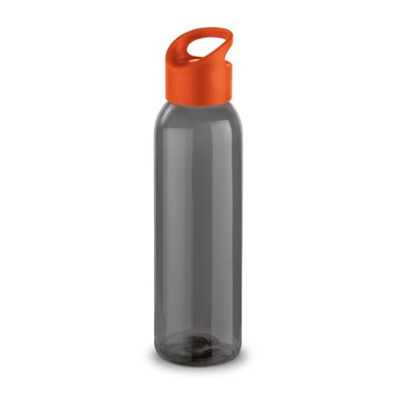 garrafa-squeeze-personalizada-preco-rio-de-janeiro-1.jpg