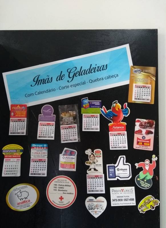 ima-de-geladeira-com-calendario-personalizado-rio-de-janeiro-2.jpg